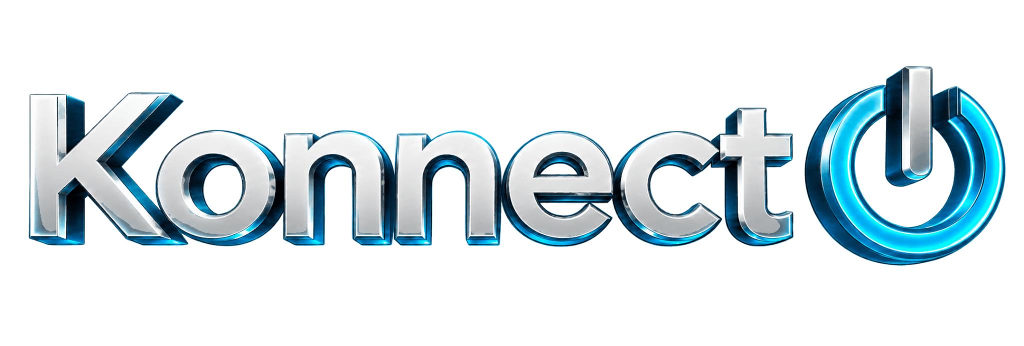 Konnect Business LLC